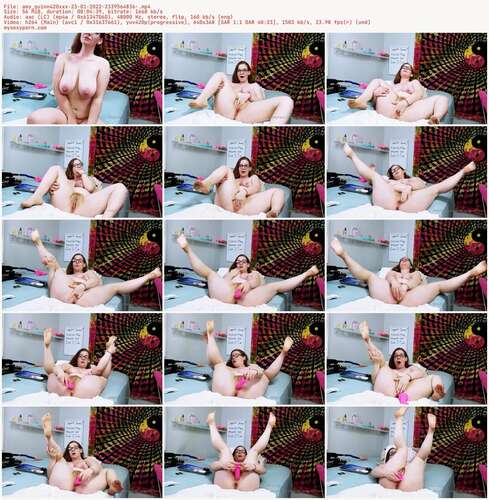 Amy Quinn420Xxx - 23 01 2022 2339564836 368p - Preview