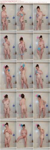 Amy Quinn420Xxx - 18 01 2021 2011156210 - Quick Shower Yall 1280p - Preview