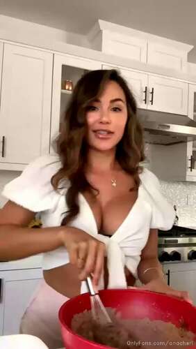 Anacheri - 30 04 2020 35964543 - Stream Started At 04 30 2020 10 13 Pm Very First Live On 1308p - Cover