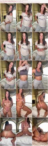 Annabellepeaches - 15 03 2022 2393573697 - Just A Mom In Mom Clothes Doing Mom Stuff 1280p - Preview