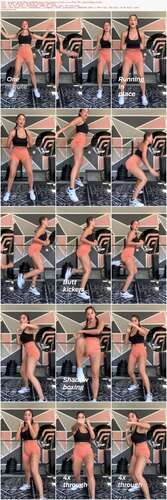 Anacheri - 08 09 2020 114183101 - Give This Cardio Circuit A Try After The Long Holiday We 1920p - Preview