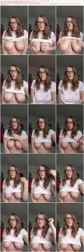 Annabellepeaches - 10 01 2023 2739677319 - Late Late Good Morning Natty Recap Boobs 1920p - Preview