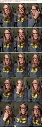 Annabellepeaches - 28 11 2022 2698176944 - Sorry For The Late Good Morning Post But It S Been A Wild Morning. I Need A Favour. If You 1920p - Preview