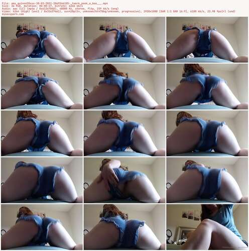 Amy Quinn420Xxx - 30 03 2021 2069266105 - Twerk Peek A Boo 1080p - Preview