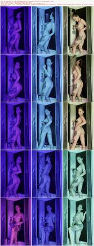 Arilaviee - 03 12 2020 1379976089 - Hahaha No Comments Just For Your Good Mood 1660p - Preview