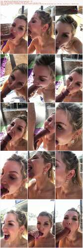 Ashleyfires - 10 08 2019 51747711 - Please Part One 720p - Preview