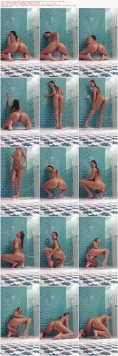 Sweet Ary - 22 06 2019 7880149 - Naked Bounce Shower Ps Do You Like To Be Teased 1920p - Preview