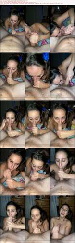 Xoxoashleyadams - A1Fe879Dc557Afdc06181057212Ded93 1920p - Preview