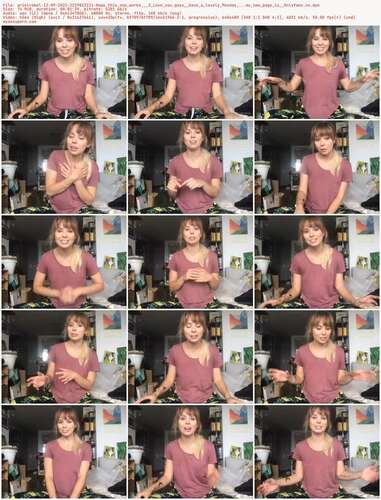 Arielrebel - 13 09 2021 2219822211 - Hope This One Works 3 Love You Guys Have A Lovely Monday...My New Page Is Onlyfans.Co 480p - Preview