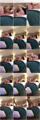 Areallyweakguy - 2020 05 18 40546732 - Part 2 Of This Beauty Taking This Dick As Promised 1920p - Preview