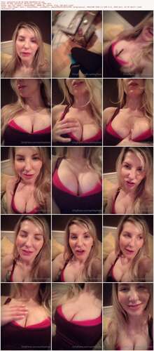 Ashleyfires - 06 06 2020 401039534 - Hi 1280p - Preview