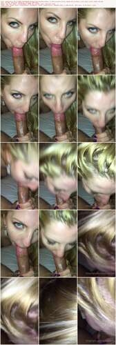 Ashleyfires - 30 11 2020 1361398090 - Random Cock Sucking Tease I Have So Many Slutty Teases In My Phone I Will Post A Full Video Ton 848p - Preview