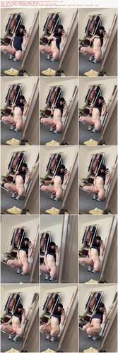 Ickyy - 26 10 2022 2655951708 - Drip Feeding This Content Because I M Cruel 1920p - Preview