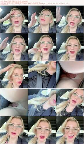 Ashleyfires - 26 04 2023 2851596304 - Update 960p - Preview