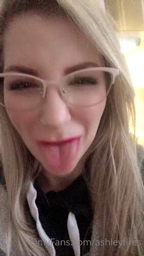 Ashleyfires - 23 12 2020 1506283513 - I Live In The Kitchen Now If Food Is Love I M Giving And Getting A Lot Of Love Lately 1280p - Cover