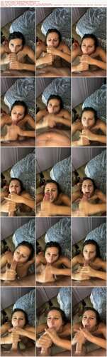 Xoxoashleyadams - 717Fa3800D55804Ec05E4809D8C4Cbe2 1920p - Preview