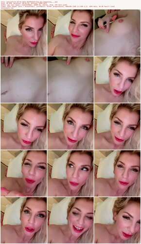 Ashleyfires - 25 04 2023 2849965692 - Big Day Happening 480p - Preview