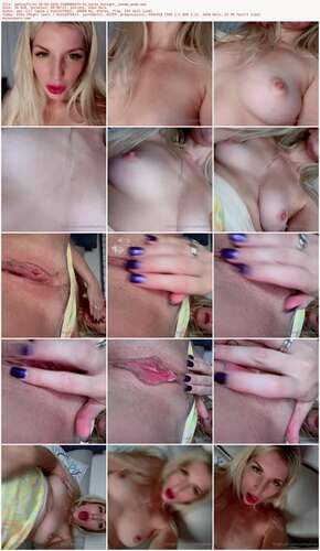 Ashleyfires - 30 03 2022 2408885476 - So Horny Tonight Sneak Peak 960p - Preview