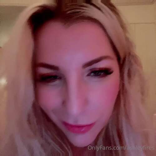 Ashleyfires - 07 04 2022 2418060777 - Step Mommy Has Been Busy. Are You Feeling Neglected Baby Looks Like You Re Just Going To Have To 960p - Cover