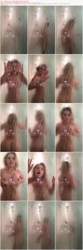 Ashleyfires - 07 11 2019 82531096 - Good Morning 1920p - Preview