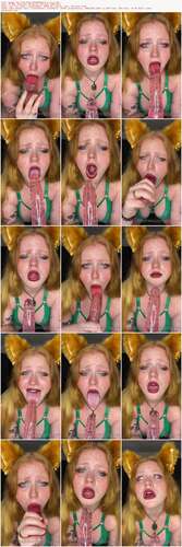 Ginger - Ed 27 08 2022 2577082886 - G R E E N 1920p - Preview