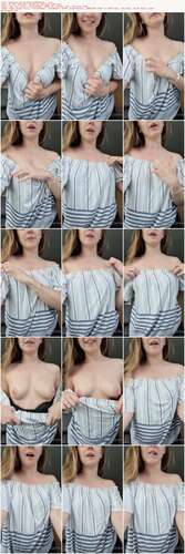 Beckyxxoo - 07 06 2021 2129945514 1920p - Preview