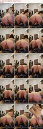 Baleathescarleg - 12 12 2022 2714448725 - I Spread My Cheeks For You 1920p - Preview