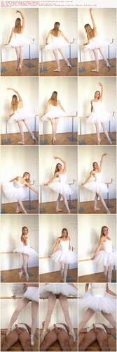 Avvaballerina - 2021 09 09 2216388299 - Wanna Watch Ur Little Ballerina Ride Ur Dick And 1280p - Preview