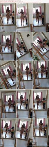 Baleathescarleg - 17 04 2022 2427612264 - I Love My New Mirror 1920p - Preview