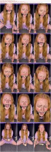 Ginger - Ed 07 10 2022 2631171073 - Lol 1920p - Preview