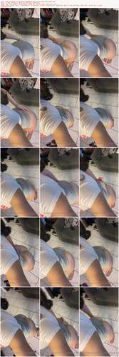 Theonlybbystar - 22 08 2022 2548623626 - How Do You Like This Angle 1918p - Preview