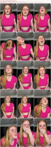 Ginger - Ed 28 01 2022 2344928220 - Pinky 1852p - Preview