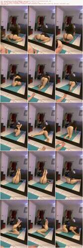 Theonlybbystar - 10 03 2022 2380880221 - I Got A Special Request For Stretching Hair Play 1920p - Preview