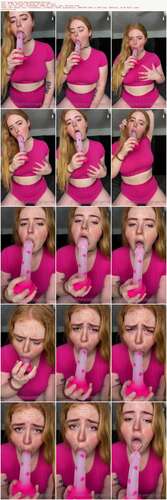 Ginger - Ed 28 01 2022 2344928238 - Pinky 1920p - Preview