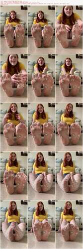 Ginger - Ed 31 01 2020 138771840 1920p - Preview