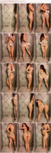 Theonlybbystar - 21 08 2021 2196414320 - Don T I Look Good When I M Wet 1920p - Preview