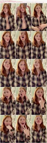 Ginger - Ed 29 01 2020 137202590 1920p - Preview