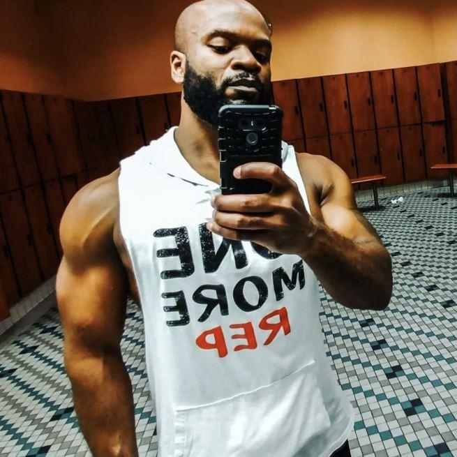 [ManyVids.com] Doc Chocolate BBC Collection - MegaPack