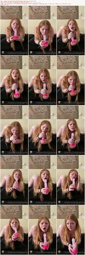 Ginger - Ed 30 09 2022 2622011332 - Whoa Howd They Get There 1920p - Preview