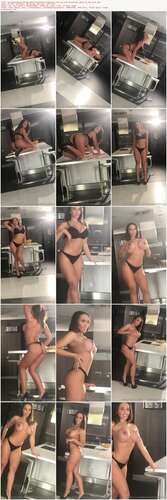 Brianabanderas - 03 02 2019 21447478 - Striptease From My Last Shooting. Want To See More 1920p - Preview