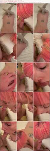 Boltonwife - 07 05 2020 37782744 - Getting Hubby Hard Before He 1280p - Preview