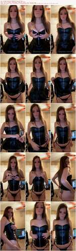 Bratgf - 2020 07 29 88453193 - Now Strip 1232p - Preview