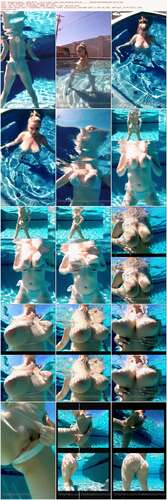 Blakeblossomxxx - 2022 07 24 - It S So Hot Wanna Come Swimming With Me 0H4Ipkx4Q4Rph22U6No8X Source 1080p - Preview