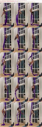 Bendybarista - 21 02 2023 2781947047 - I Don T Get To Show Of My Aerial Tricks On Here Enough 1920p - Preview