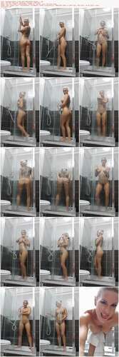 Blanchebradburr - 12 01 2021 2007348540 - Shower 1920p - Preview