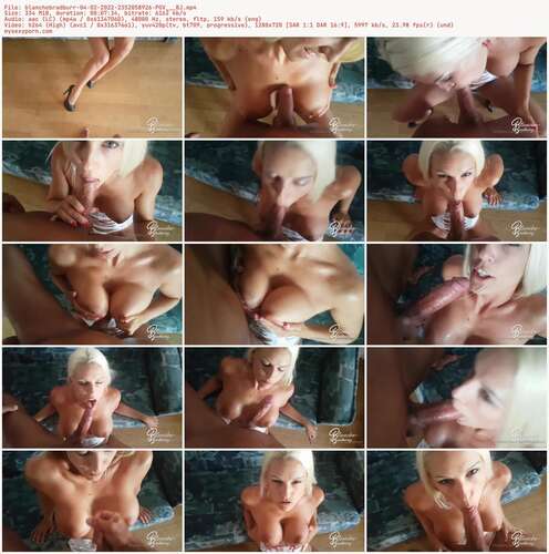 Blanchebradburr - 04 02 2022 2352058926 - Pov Bj 720p - Preview