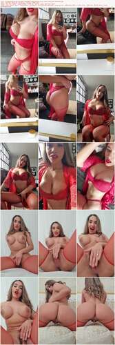 Brianabanderas - 08 03 2020 172118058 - Compilation Of My Vids From Porn Shooting 1920p - Preview