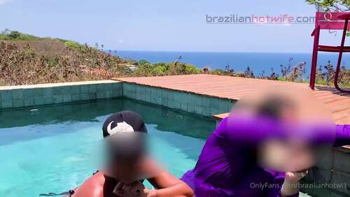 Brazilianhotwi1 - 08 07 2021 2157416147 - Dando Algumas Dicas Essenciais Aos Solteiros Que Desejam Nos Conhecer 720p - Cover