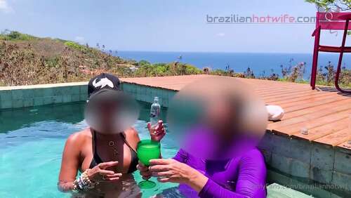 Brazilianhotwi1 – 08 07 2021 2157419758 – Ana E Junior Respondendo A Mais Perguntas No Instagram E Dando Algumas Dicas Para Casais Q 720p - Cover