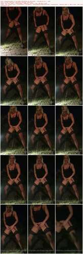 Blanchebradburr - 17 10 2020 1091376264 - In The Night...Outside Pe.Ee 640p - Preview